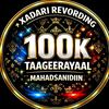 xadaari999