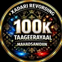 @xadaari999