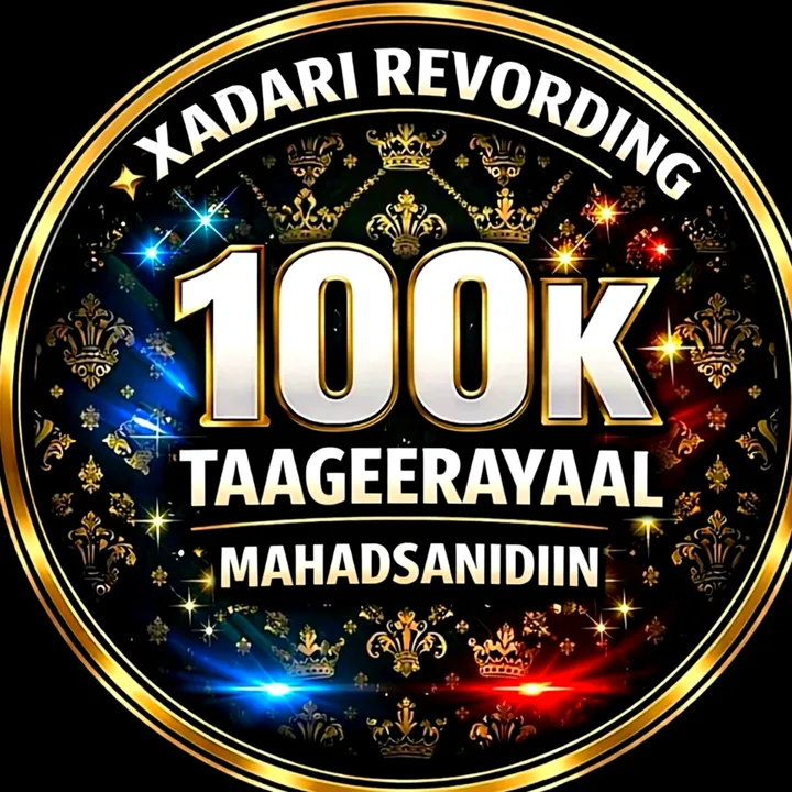@xadaari999