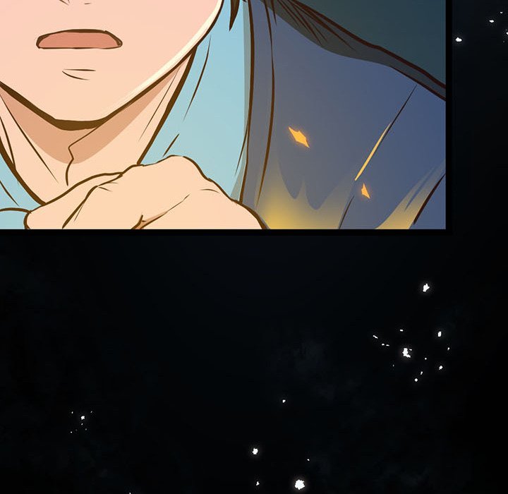 River Where the Moon Rises - episode 15 - 33