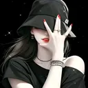 @moonlight29_29
