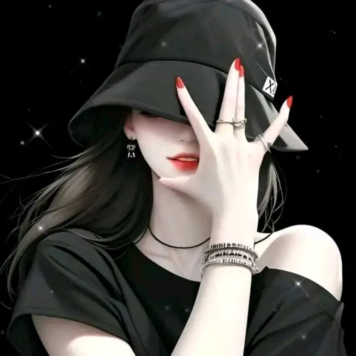 @moonlight29_29
