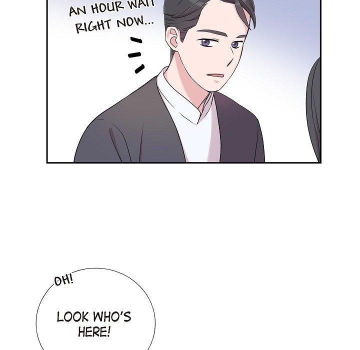 Dubious Moon - episode 15 - 59