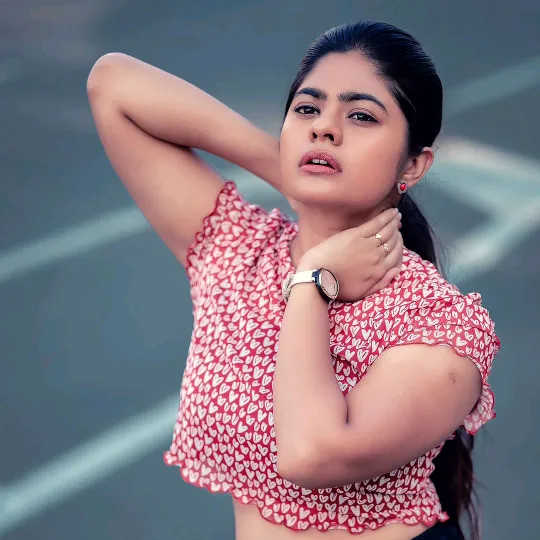 priyankha_masthani