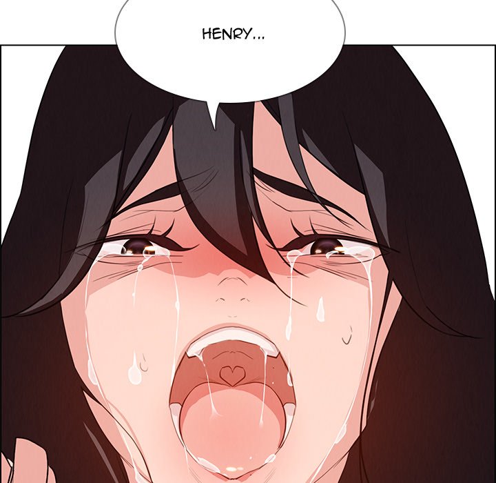 Rain Curtain - episode 17 - 140