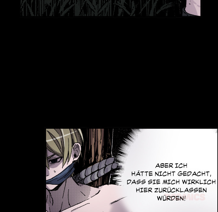 Gänsehaut Pur - episode 74 - 45