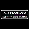 studentspeedindonesia