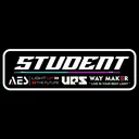 @studentspeedindonesia