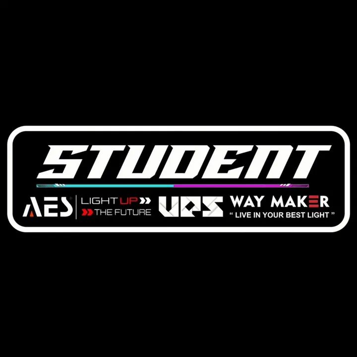 @studentspeedindonesia