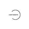 light.booth