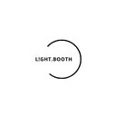 @light.booth