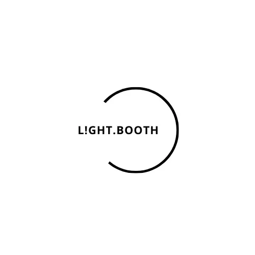 light.booth
