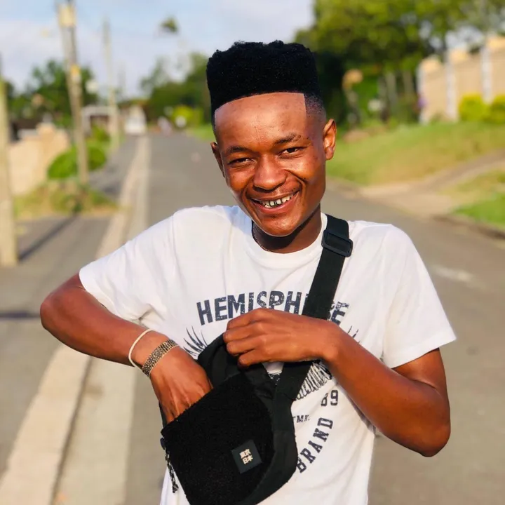 khanyisani.yengwa