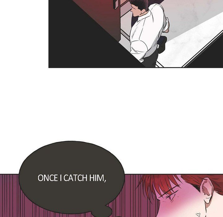 Hard-Boiled Love - episode 9 - 69