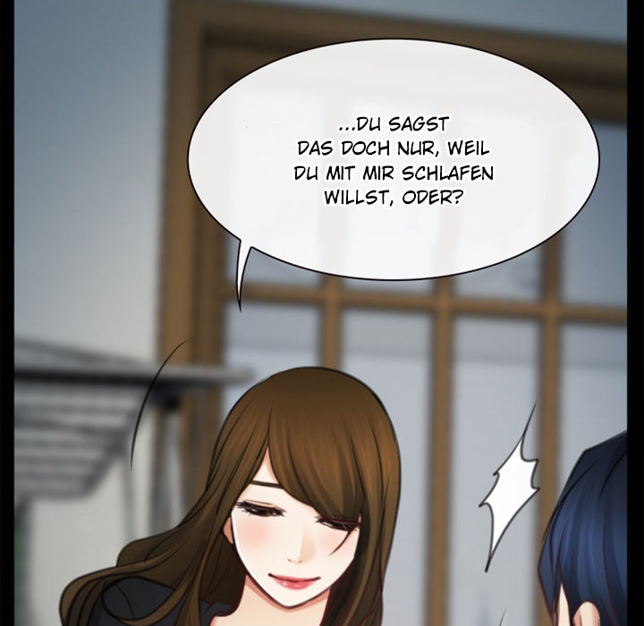 Was lange währt... - episode 6 - 92