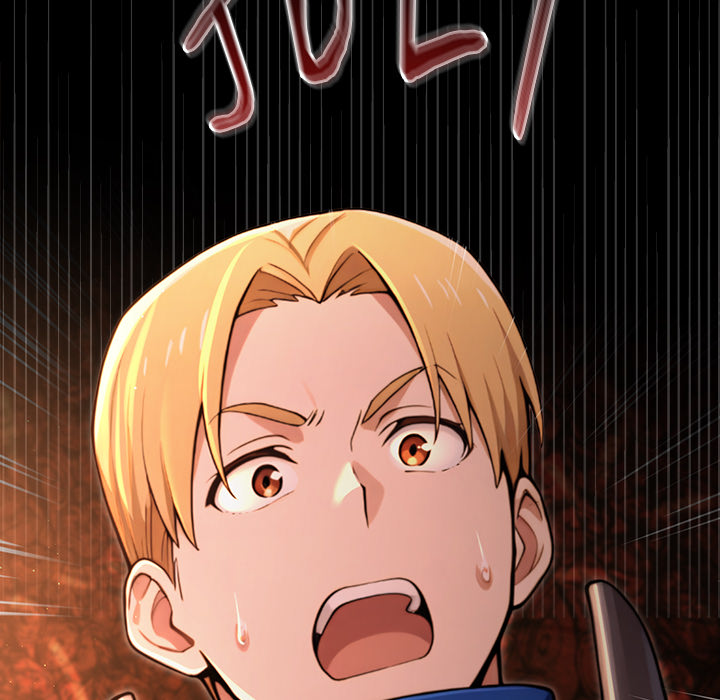 XX Dungeon - episode 3 - 93