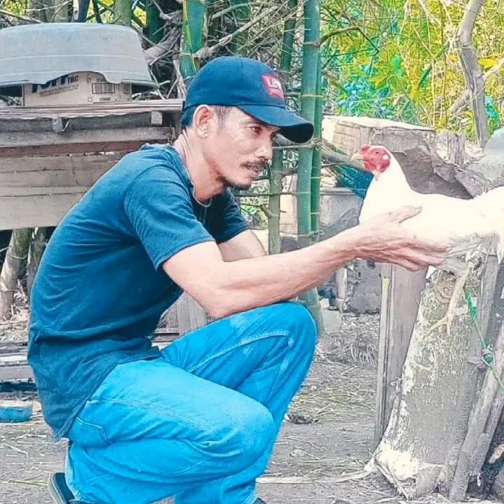 benmilay