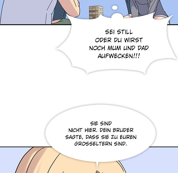 Frühlingswind - episode 24 - 43