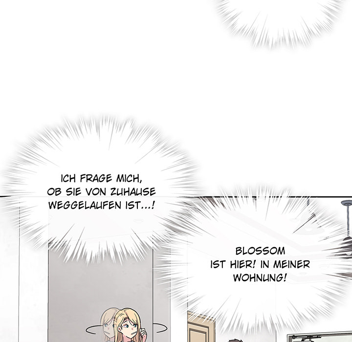 Frühlingswind - episode 2 - 16