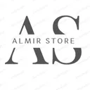 @almir_storee