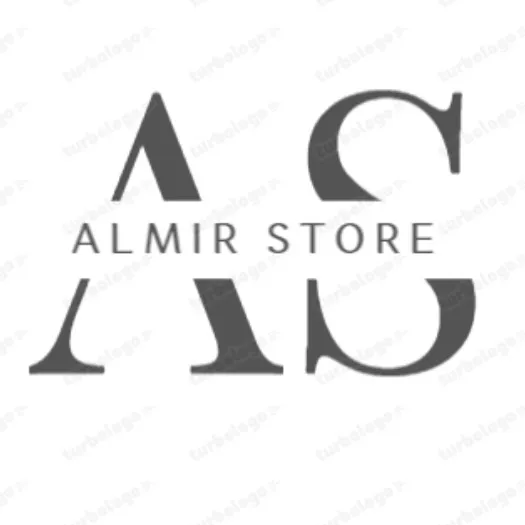 almir_storee