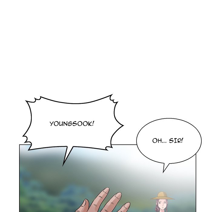 Shh! Her Secret - episode 6 - 52