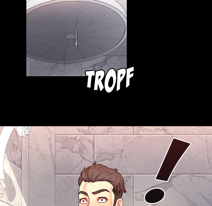 Reunion - episode 16 - 65