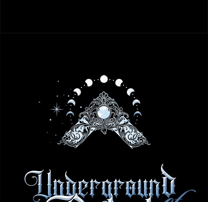 Underground of Babel - episode 10 - 47