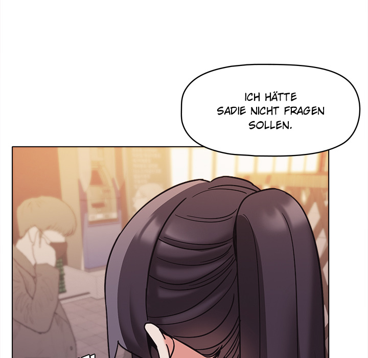 Plötzlich Insider - episode 51 - 24