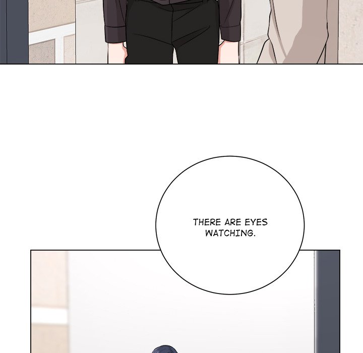 Secrets Between the Sheets [non-adult] - episode 11 - 20