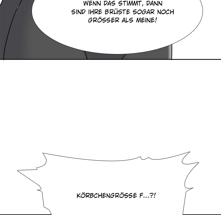 Spritzfidel - episode 17 - 124