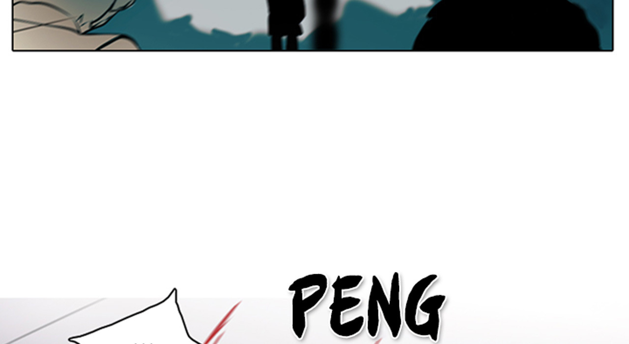 End und Save - episode 7 - 42