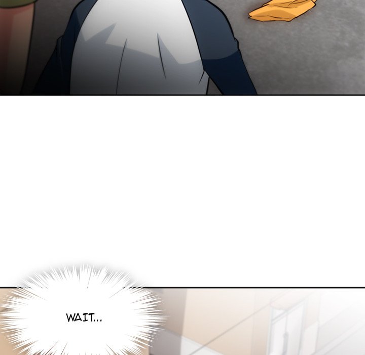 Such a Cute Spy - episode 9 - 92