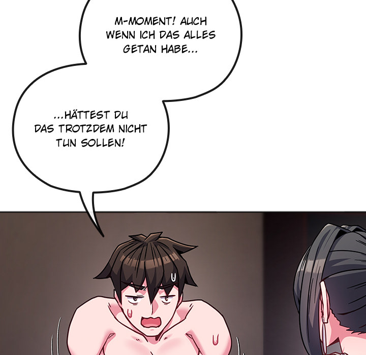 Der Jungbrunnen - episode 23 - 160