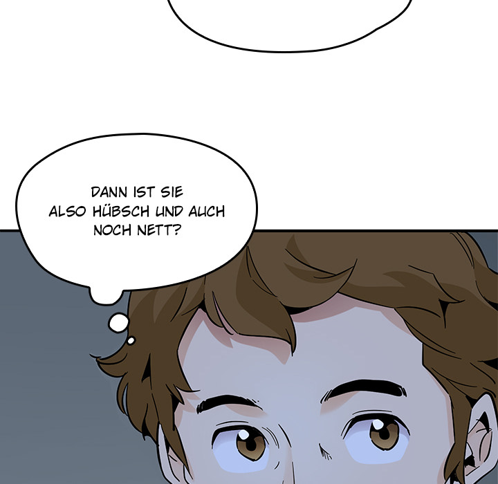 Fabrik der Liebe - episode 10 - 61