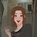 @armi1067