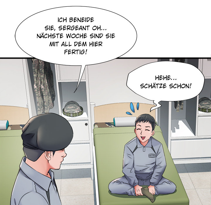 Frau Kommandantin - episode 28 - 12