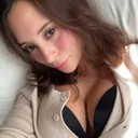 @elizabehthpinna