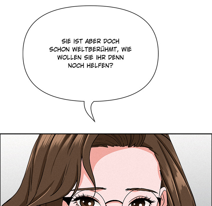 Ihr Leibwächter - episode 23 - 78