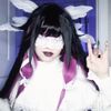 viridevinum_