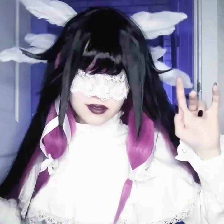 @viridevinum_