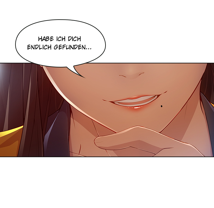 Lady Long Legs - episode 2 - 18