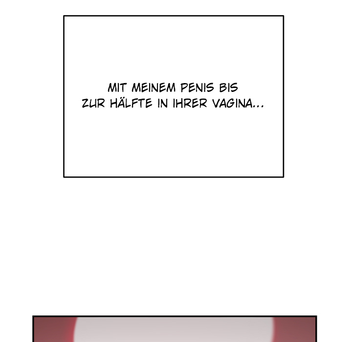 Der Bankier - episode 4 - 46