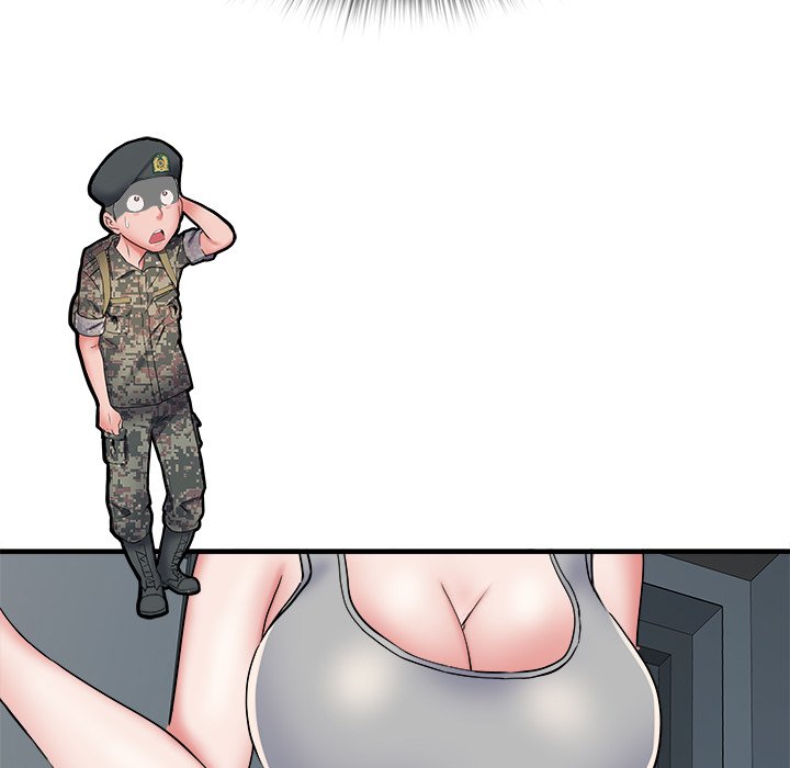 Salute! - episode 45 - 107