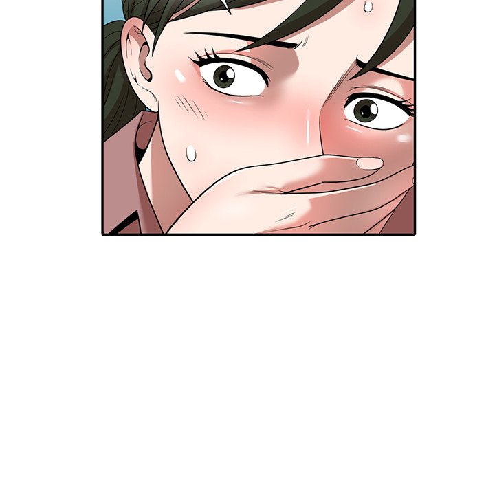 The Plunderers - episode 2 - 149
