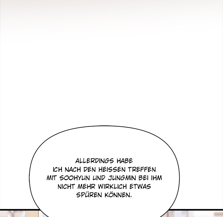Entspannung für Hausfrauen - episode 12 - 60