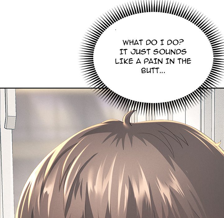 Born with a Surprise - episode 2 - 100