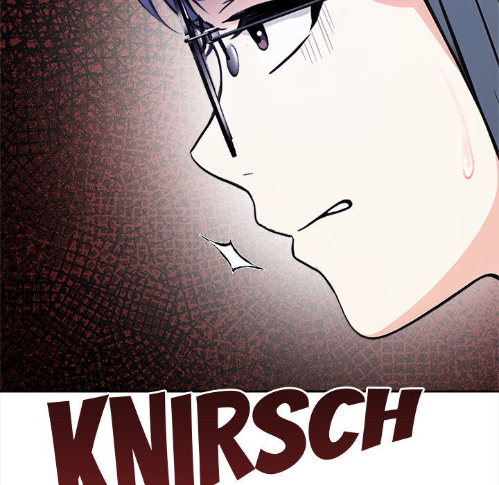 Gefangen im Wohnheim - episode 34 - 86