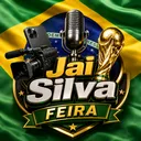 @jaisilvadivulgacao