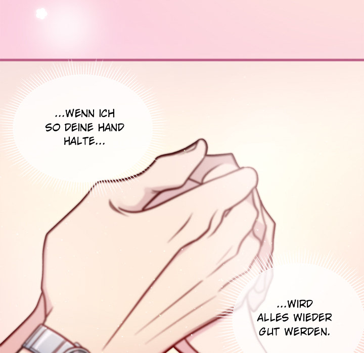 Ich wähle dich! - episode 67 - 4
